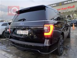 فورد إكسبيديشن